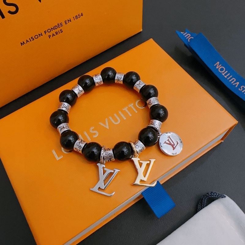 LV Bracelets